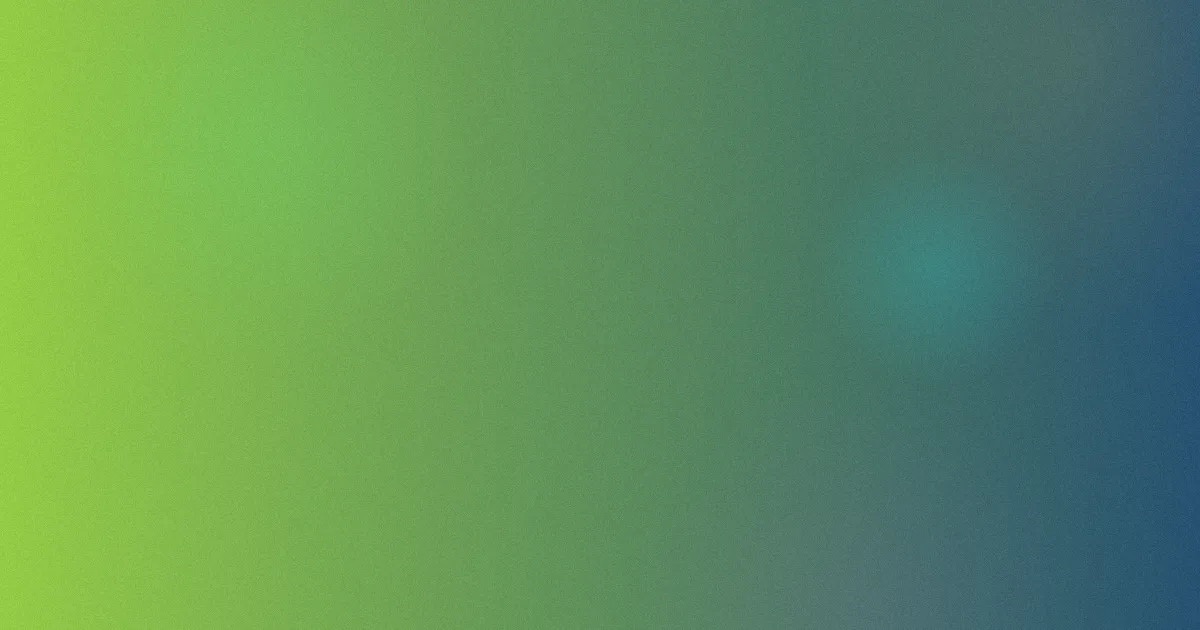 极刑饭推荐新手入门