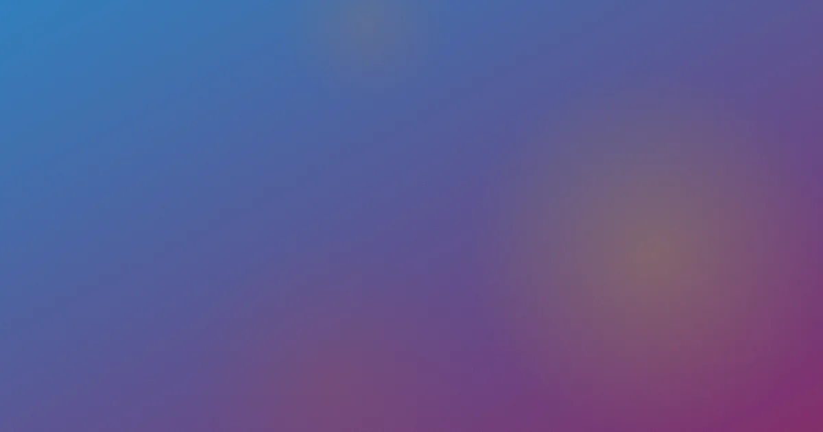 成龙历险记怎么用？我的看法