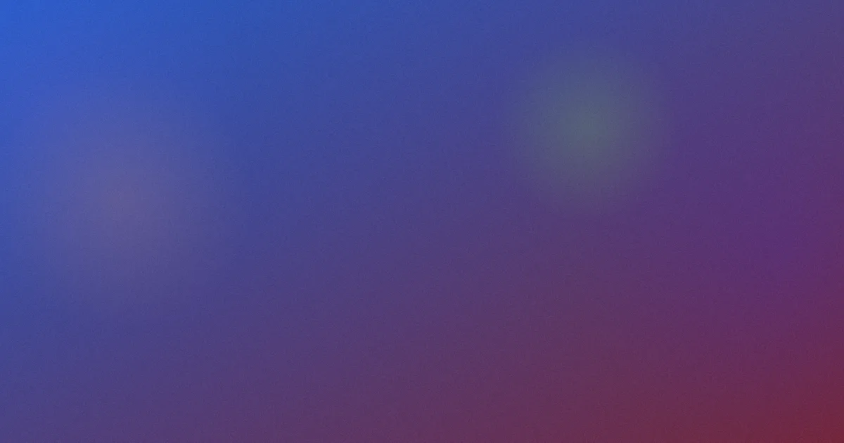 亲爱的那不是爱情攻略