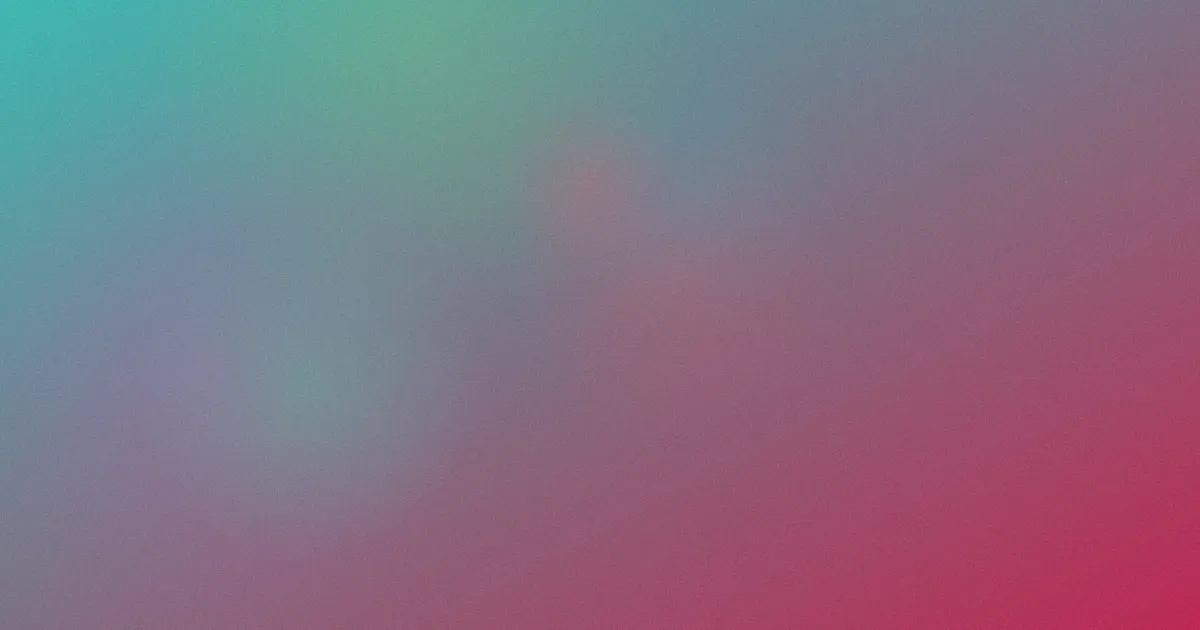 刘涛演过的电视剧避坑